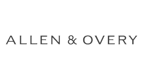 Allen & Overy