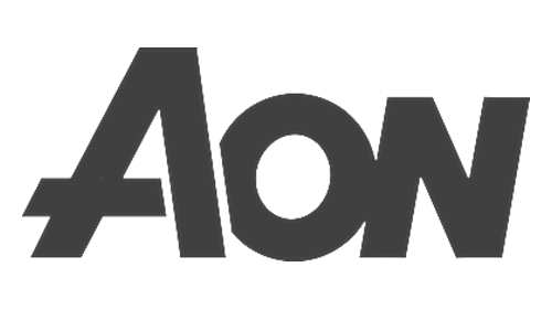 Aon