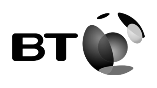 BT