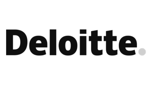 Deloitte