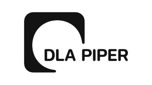 DLA Piper