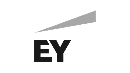 EY