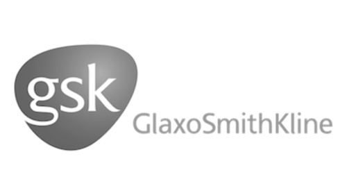 GSK