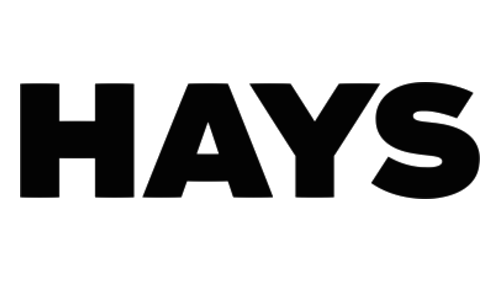 Hays