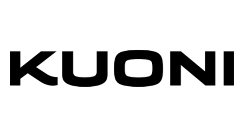 Kuoni