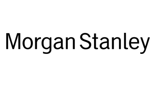 Morgan Stanley
