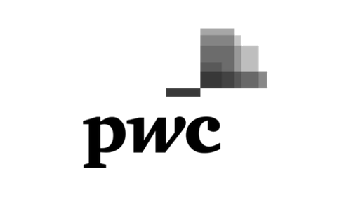 PwC