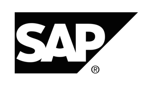 SAP