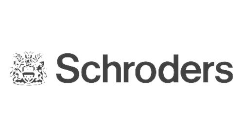 Schroders
