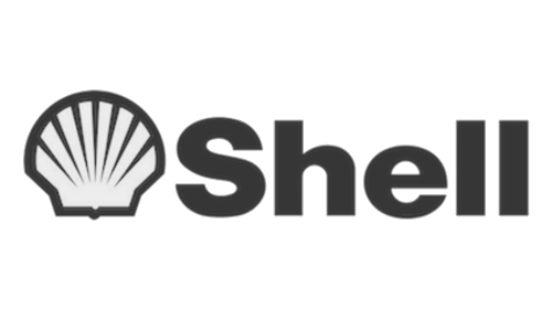 Shell