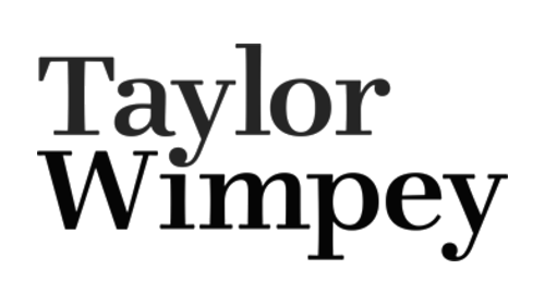 Taylor Wimpey