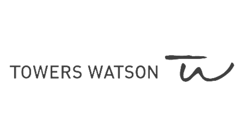 Towers Watson
