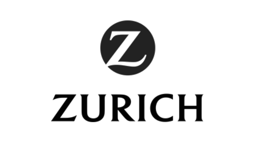 Zurich